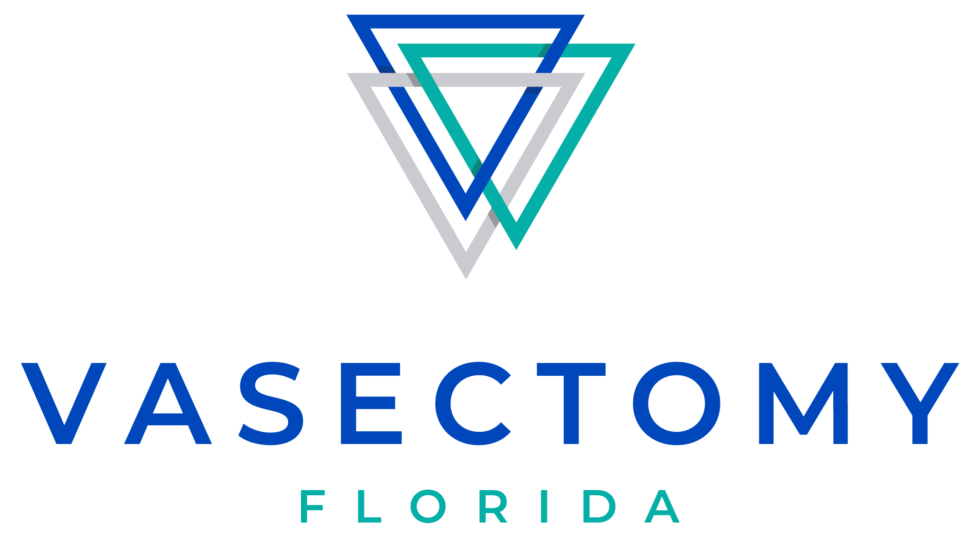 Vasectomy Florida Vasectomy Florida